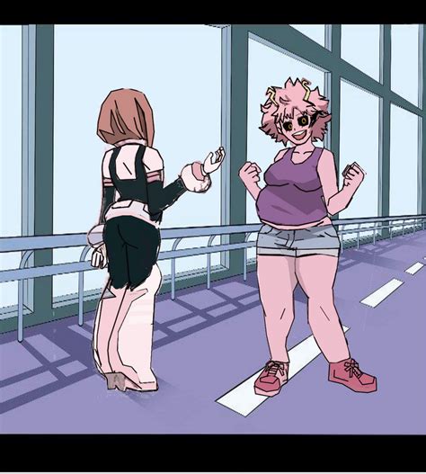 bbw ao3|Weight Gain .